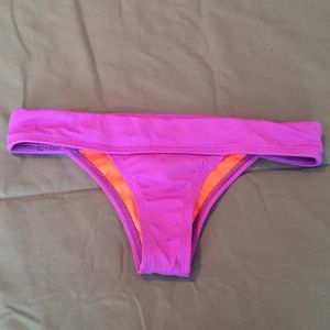 Reef Bikini Bottoms